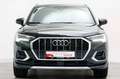 Audi Q3 35 TFSI S tronic S line AHK Navi SHZ Virtual Schwarz - thumbnail 4