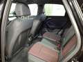 Audi Q3 35 TFSI S tronic S line AHK Navi SHZ Virtual Schwarz - thumbnail 7