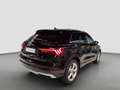 Audi Q3 35 TFSI S tronic S line AHK Navi SHZ Virtual Schwarz - thumbnail 4