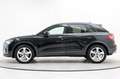 Audi Q3 35 TFSI S tronic S line AHK Navi SHZ Virtual Schwarz - thumbnail 13