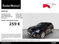 Audi Q3 35 TFSI S tronic S line AHK Navi SHZ Virtual Schwarz - thumbnail 1