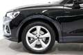 Audi Q3 35 TFSI S tronic S line AHK Navi SHZ Virtual Schwarz - thumbnail 14
