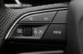 Audi Q3 35 TFSI S tronic S line AHK Navi SHZ Virtual Schwarz - thumbnail 23