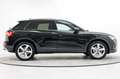 Audi Q3 35 TFSI S tronic S line AHK Navi SHZ Virtual Schwarz - thumbnail 7