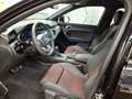 Audi Q3 35 TFSI S tronic S line AHK Navi SHZ Virtual Schwarz - thumbnail 5