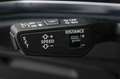 Audi Q3 35 TFSI S tronic S line AHK Navi SHZ Virtual Schwarz - thumbnail 24