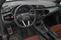 Audi Q3 35 TFSI S tronic S line AHK Navi SHZ Virtual Schwarz - thumbnail 15