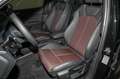 Audi Q3 35 TFSI S tronic S line AHK Navi SHZ Virtual Schwarz - thumbnail 17