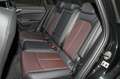 Audi Q3 35 TFSI S tronic S line AHK Navi SHZ Virtual Schwarz - thumbnail 16