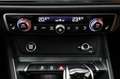 Audi Q3 35 TFSI S tronic S line AHK Navi SHZ Virtual Schwarz - thumbnail 21