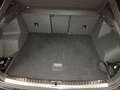 Audi Q3 35 TFSI S tronic S line AHK Navi SHZ Virtual Schwarz - thumbnail 9