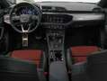 Audi Q3 35 TFSI S tronic S line AHK Navi SHZ Virtual Schwarz - thumbnail 27