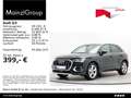 Audi Q3 35 TFSI S tronic S line AHK Navi SHZ Virtual Schwarz - thumbnail 1