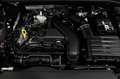 Audi Q3 35 TFSI S tronic S line AHK Navi SHZ Virtual Schwarz - thumbnail 28