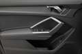 Audi Q3 35 TFSI S tronic S line AHK Navi SHZ Virtual Schwarz - thumbnail 19
