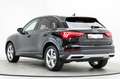 Audi Q3 35 TFSI S tronic S line AHK Navi SHZ Virtual Schwarz - thumbnail 12