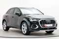 Audi Q3 35 TFSI S tronic S line AHK Navi SHZ Virtual Schwarz - thumbnail 5