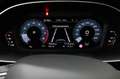 Audi Q3 35 TFSI S tronic S line AHK Navi SHZ Virtual Schwarz - thumbnail 20
