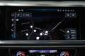 Audi Q3 35 TFSI S tronic S line AHK Navi SHZ Virtual Schwarz - thumbnail 22