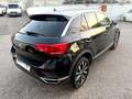 Volkswagen T-Roc 1.5 TSI ACT Style BlueMotion *OFFERTA PROMO* Noir - thumbnail 4