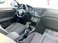 Volkswagen T-Roc 1.5 TSI ACT Style BlueMotion *OFFERTA PROMO* Noir - thumbnail 12