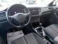 Volkswagen T-Roc 1.5 TSI ACT Style BlueMotion *OFFERTA PROMO* Schwarz - thumbnail 10