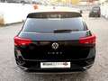 Volkswagen T-Roc 1.5 TSI ACT Style BlueMotion *OFFERTA PROMO* Noir - thumbnail 7