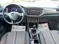 Volkswagen T-Roc 1.5 TSI ACT Style BlueMotion *OFFERTA PROMO* Schwarz - thumbnail 11