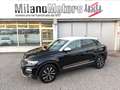 Volkswagen T-Roc 1.5 TSI ACT Style BlueMotion *OFFERTA PROMO* Noir - thumbnail 2