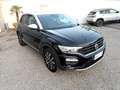 Volkswagen T-Roc 1.5 TSI ACT Style BlueMotion *OFFERTA PROMO* Schwarz - thumbnail 3