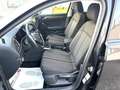 Volkswagen T-Roc 1.5 TSI ACT Style BlueMotion *OFFERTA PROMO* Noir - thumbnail 9