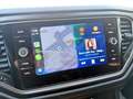 Volkswagen T-Roc 1.5 TSI ACT Style BlueMotion *OFFERTA PROMO* Noir - thumbnail 15