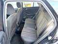 Volkswagen T-Roc 1.5 TSI ACT Style BlueMotion *OFFERTA PROMO* Noir - thumbnail 16