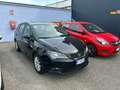 SEAT Ibiza ST 1.4 tdi CR Style 90cv Schwarz - thumbnail 3