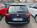 SEAT Ibiza ST 1.4 tdi CR Style 90cv Nero - thumbnail 5