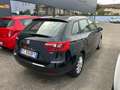 SEAT Ibiza ST 1.4 tdi CR Style 90cv Nero - thumbnail 4