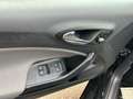 SEAT Ibiza ST 1.4 tdi CR Style 90cv Schwarz - thumbnail 12