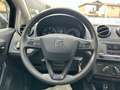 SEAT Ibiza ST 1.4 tdi CR Style 90cv Schwarz - thumbnail 10