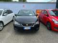 SEAT Ibiza ST 1.4 tdi CR Style 90cv Schwarz - thumbnail 2