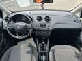 SEAT Ibiza ST 1.4 tdi CR Style 90cv Schwarz - thumbnail 9