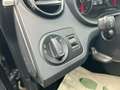 SEAT Ibiza ST 1.4 tdi CR Style 90cv Schwarz - thumbnail 11
