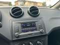 SEAT Ibiza ST 1.4 tdi CR Style 90cv Nero - thumbnail 14