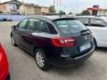 SEAT Ibiza ST 1.4 tdi CR Style 90cv Schwarz - thumbnail 6