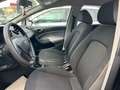 SEAT Ibiza ST 1.4 tdi CR Style 90cv Schwarz - thumbnail 7