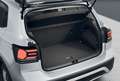 Volkswagen T-Cross Friends TSI / 288 / € 4000,- PORSCHE BANK BONUS Silber - thumbnail 11