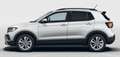 Volkswagen T-Cross Friends TSI / 288 / € 4000,- PORSCHE BANK BONUS Silber - thumbnail 7