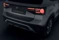 Volkswagen T-Cross Friends TSI / 288 / € 4000,- PORSCHE BANK BONUS Silber - thumbnail 10