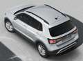 Volkswagen T-Cross Friends TSI / 288 / € 4000,- PORSCHE BANK BONUS Silber - thumbnail 6