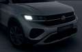 Volkswagen T-Cross Friends TSI / 288 / € 4000,- PORSCHE BANK BONUS Silber - thumbnail 9
