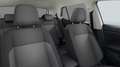 Volkswagen T-Cross Friends TSI / 288 / € 4000,- PORSCHE BANK BONUS Silber - thumbnail 4